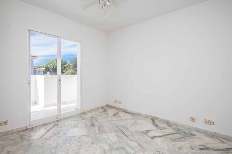 1d71df2a9070a0871849e5a1080bc7ed - 7