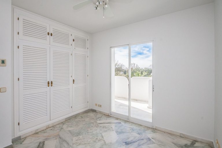 1d71df2a9070a0871849e5a1080bc7ed - 8