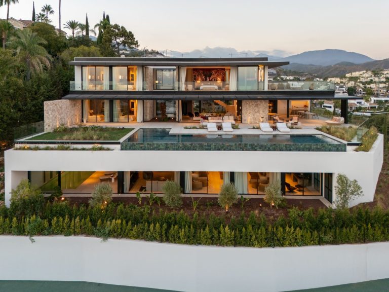 1e8c922c6eff3c29311772e1207309f8 - 1