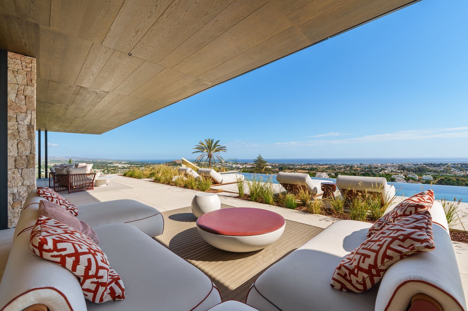 1e8c922c6eff3c29311772e1207309f8 - 10