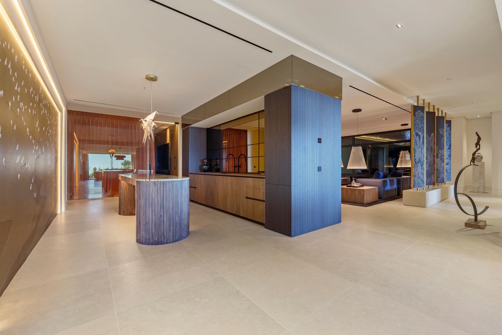 1e8c922c6eff3c29311772e1207309f8 - 11