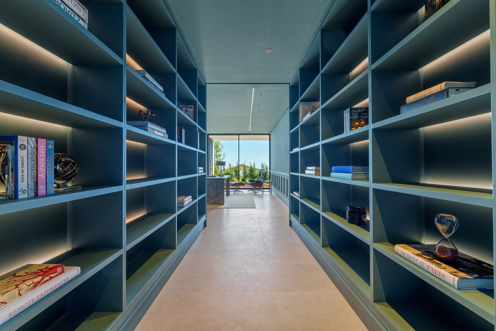 1e8c922c6eff3c29311772e1207309f8 - 16