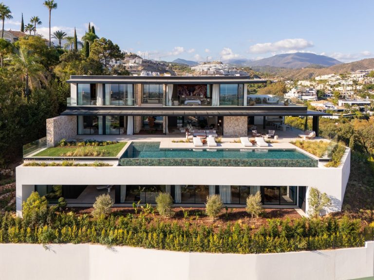 1e8c922c6eff3c29311772e1207309f8 - 4