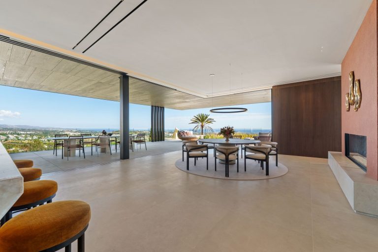 1e8c922c6eff3c29311772e1207309f8 - 5