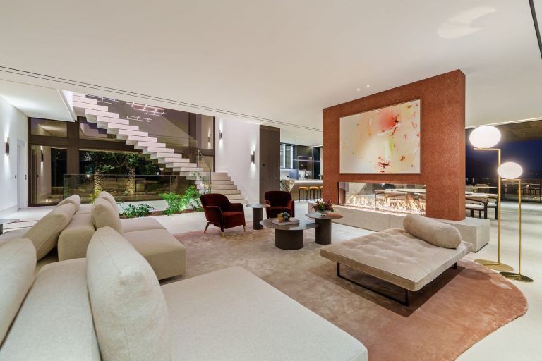 1e8c922c6eff3c29311772e1207309f8 - 6