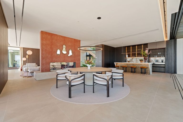 1e8c922c6eff3c29311772e1207309f8 - 8