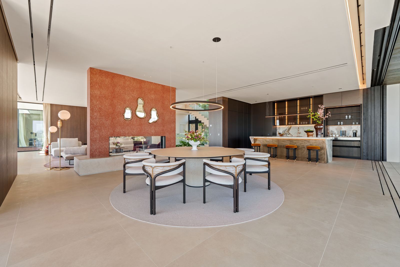 1e8c922c6eff3c29311772e1207309f8 - 8