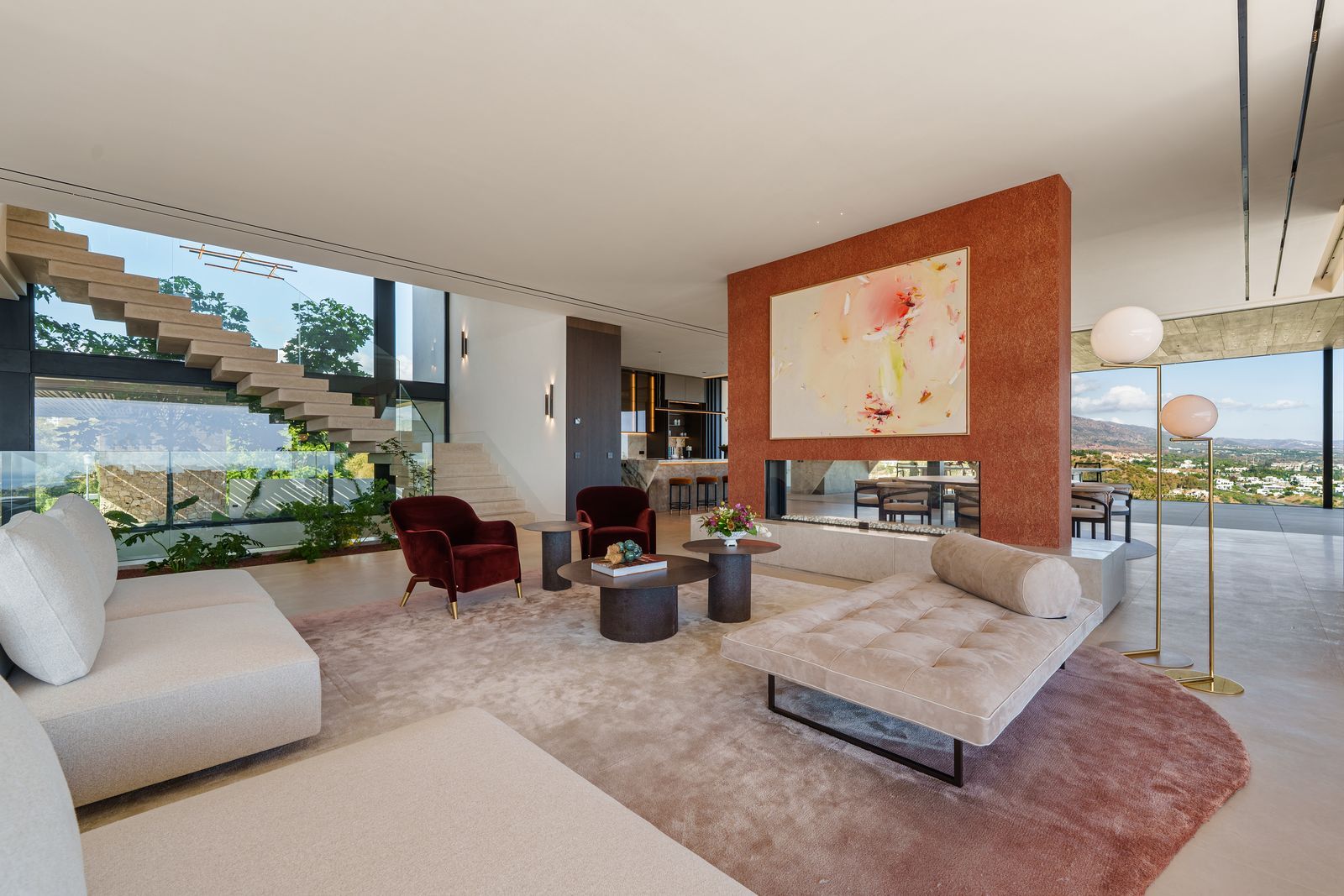 1e8c922c6eff3c29311772e1207309f8 - 9