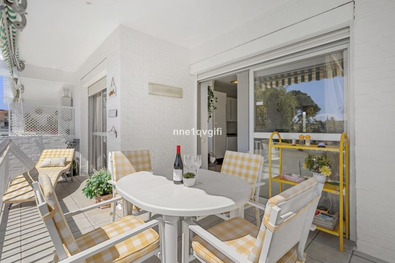 1f6c695a558a0a8fd4b7cdd28efdc909 - 12