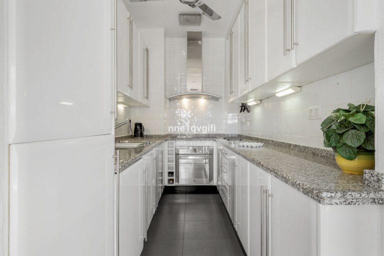 1f6c695a558a0a8fd4b7cdd28efdc909 - 6