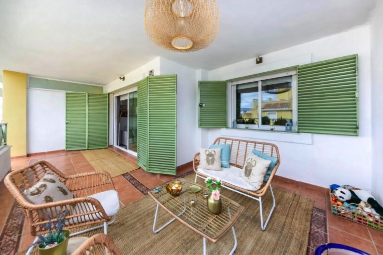 1f7939ffbf427f8daf6b3a2e6d8e5307 - 13