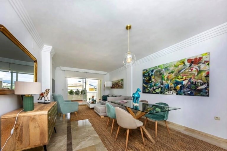 1f7939ffbf427f8daf6b3a2e6d8e5307 - 14