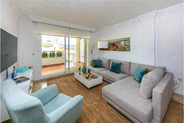 1f7939ffbf427f8daf6b3a2e6d8e5307 - 5