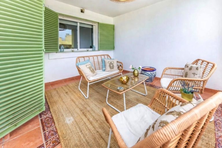 1f7939ffbf427f8daf6b3a2e6d8e5307 - 6