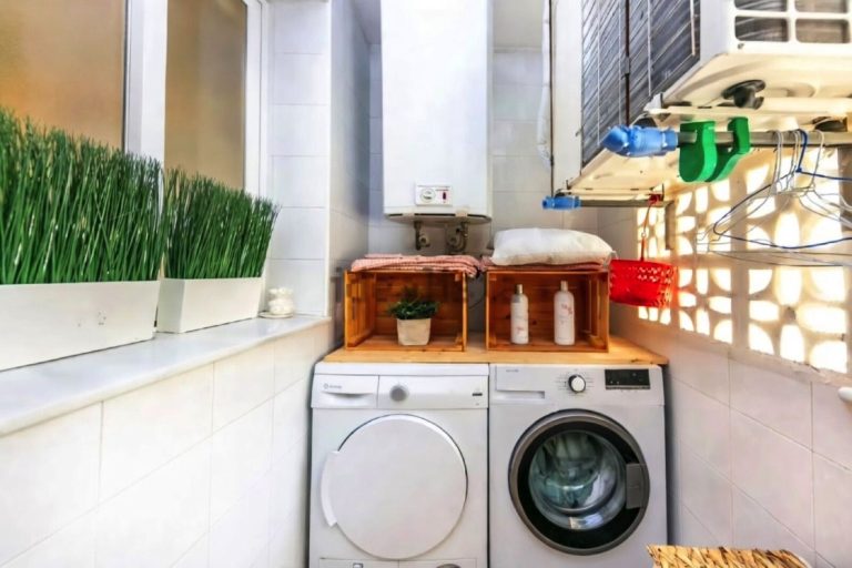 1f7939ffbf427f8daf6b3a2e6d8e5307 - 9