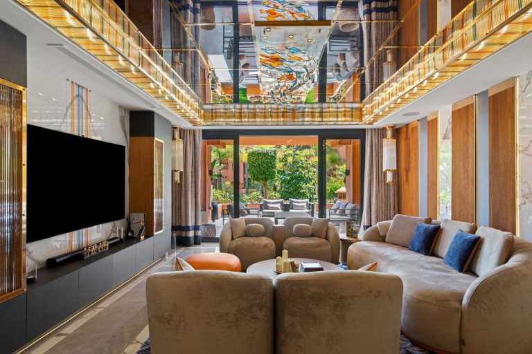 1fc36b56c4d17e7c92e9b5cc01e434b1 - 1