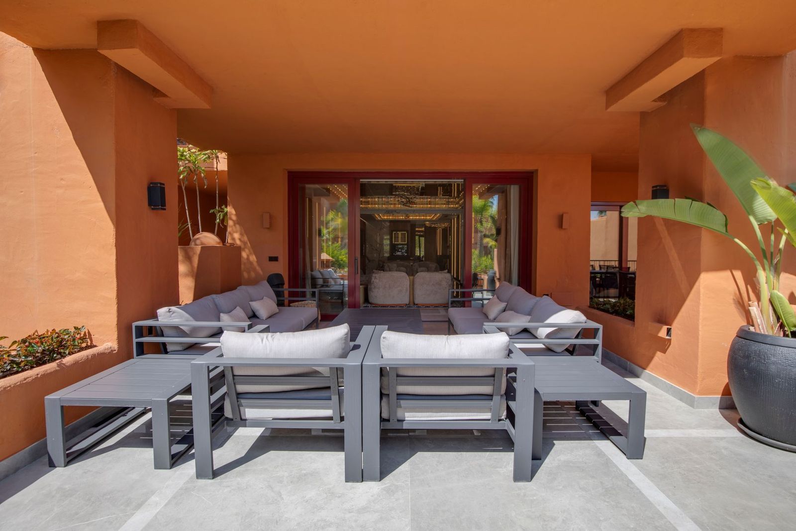 1fc36b56c4d17e7c92e9b5cc01e434b1 - 12