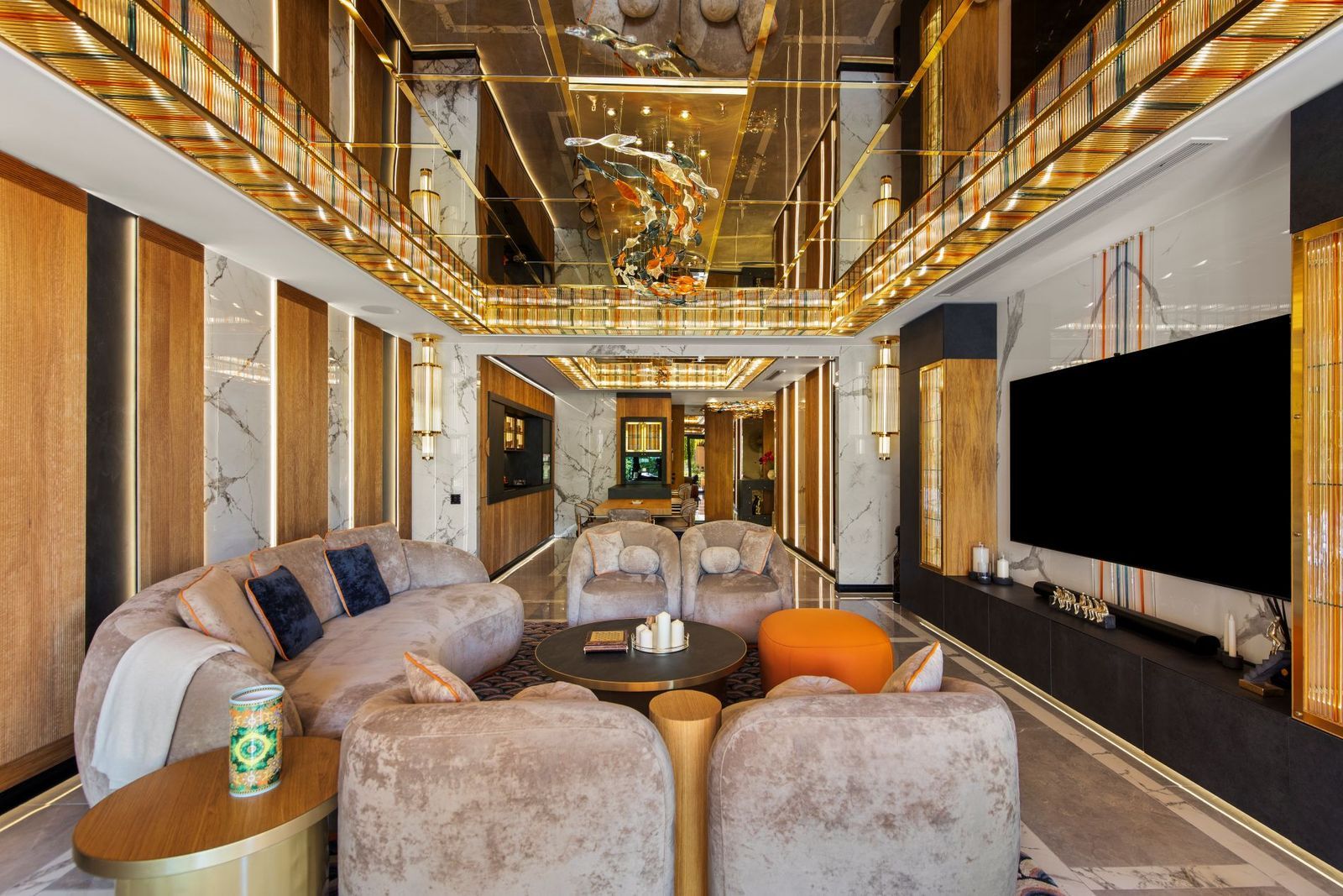 1fc36b56c4d17e7c92e9b5cc01e434b1 - 13