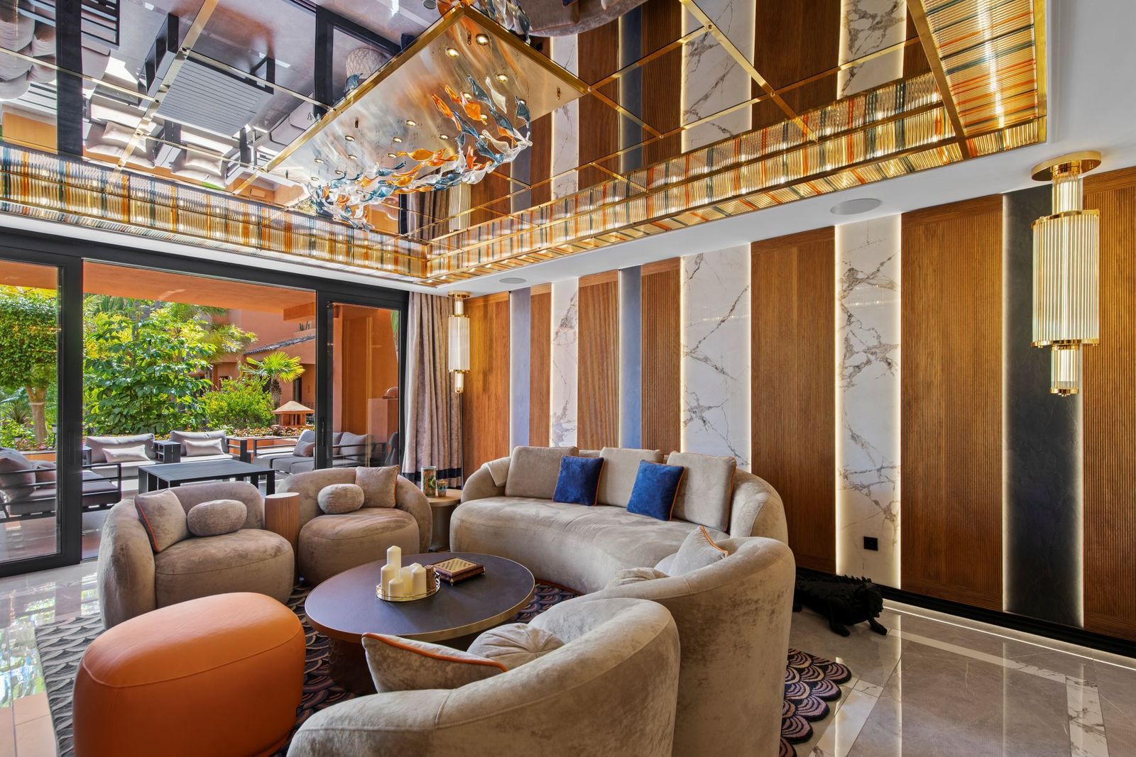 1fc36b56c4d17e7c92e9b5cc01e434b1 - 14