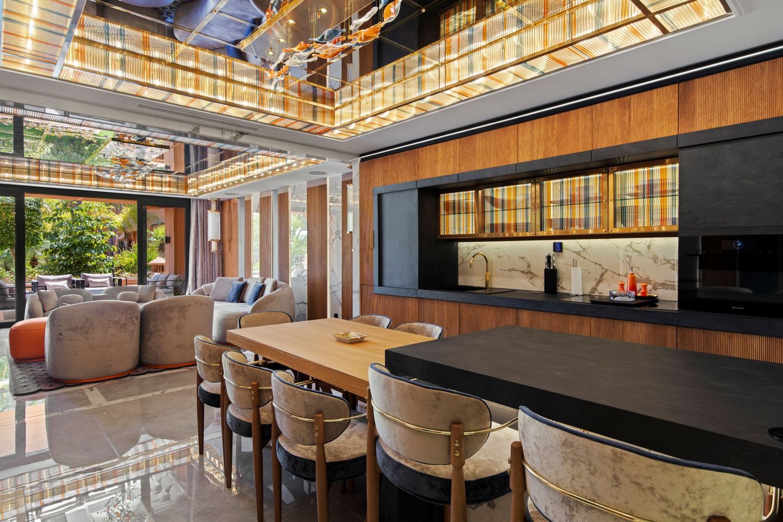 1fc36b56c4d17e7c92e9b5cc01e434b1 - 15