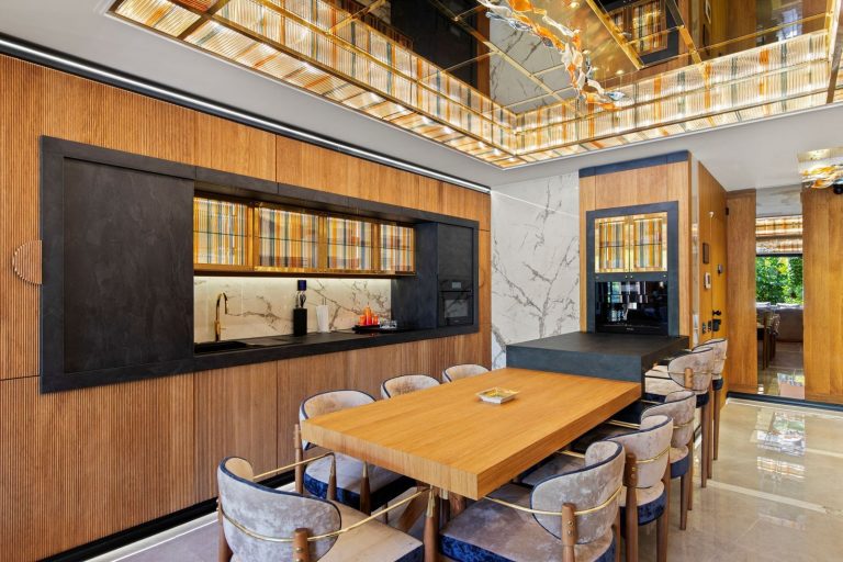 1fc36b56c4d17e7c92e9b5cc01e434b1 - 16