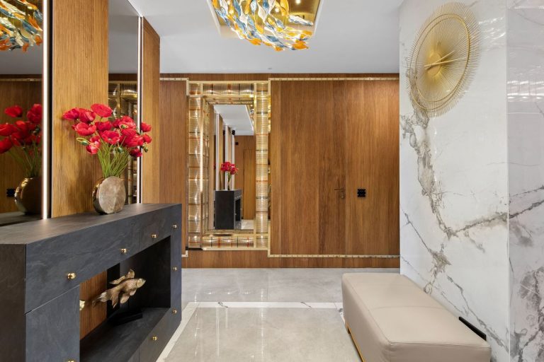 1fc36b56c4d17e7c92e9b5cc01e434b1 - 2