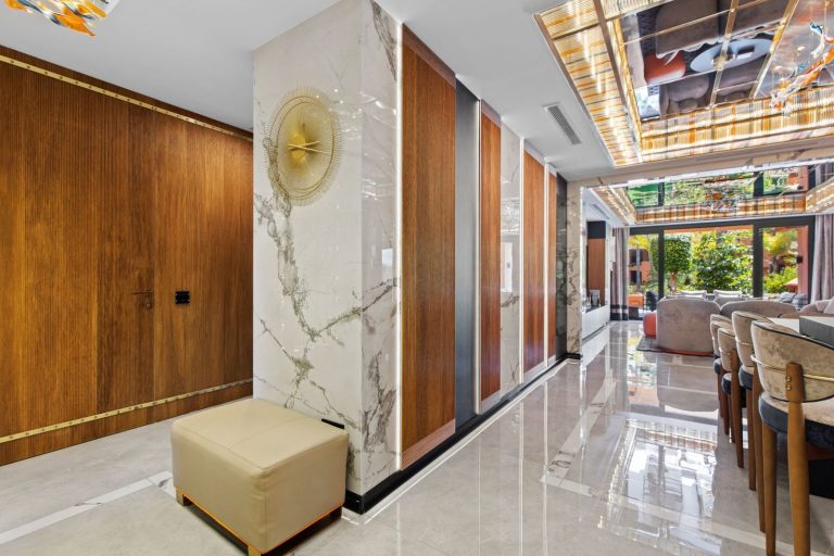 1fc36b56c4d17e7c92e9b5cc01e434b1 - 4