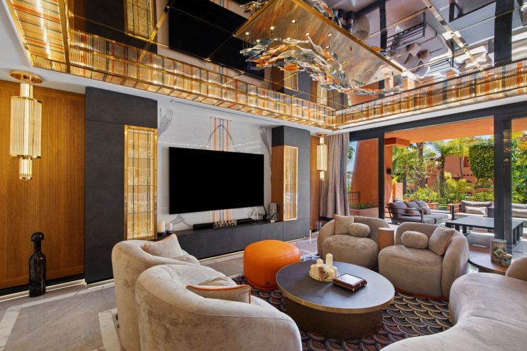 1fc36b56c4d17e7c92e9b5cc01e434b1 - 6