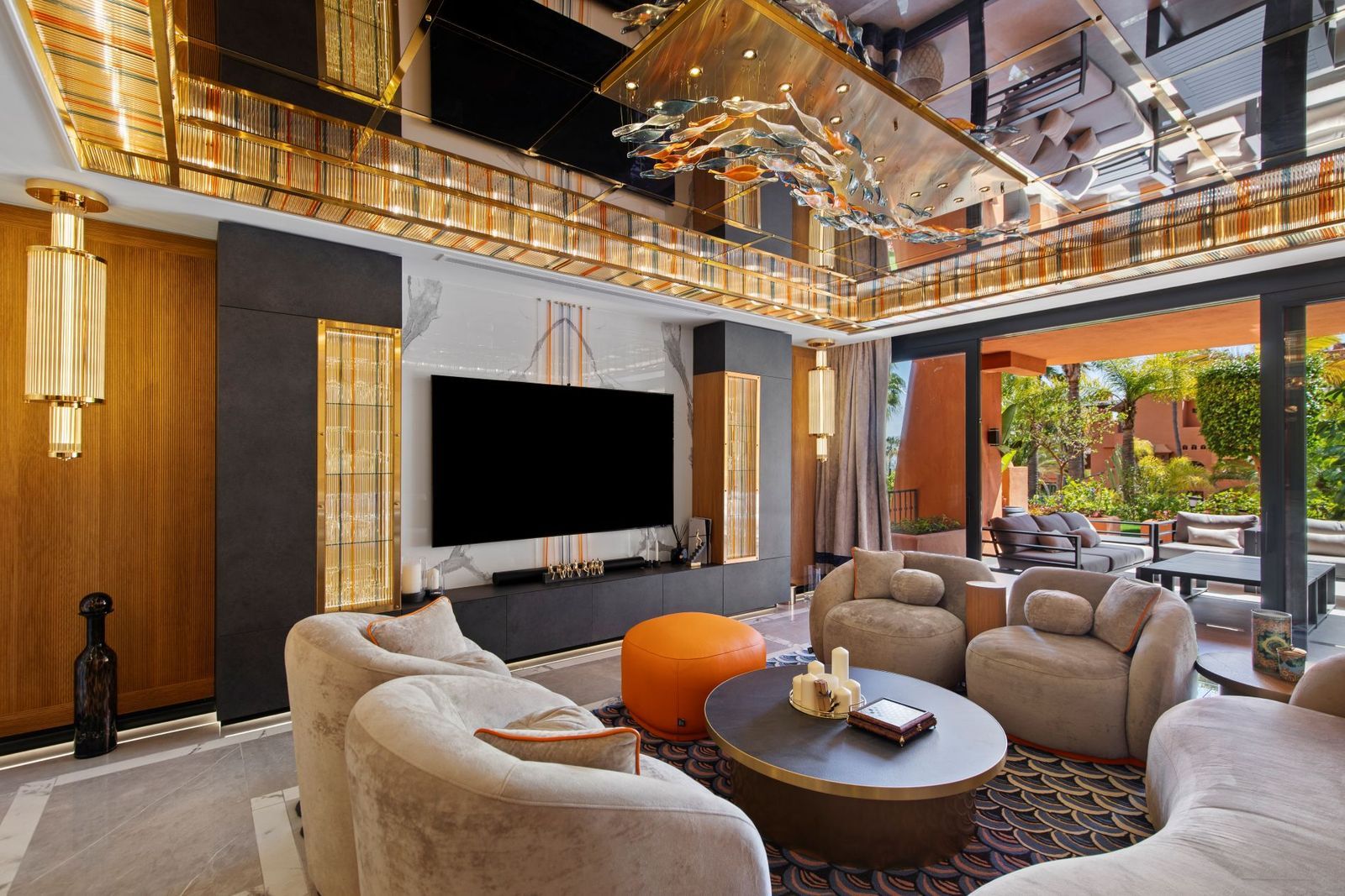 1fc36b56c4d17e7c92e9b5cc01e434b1 - 6