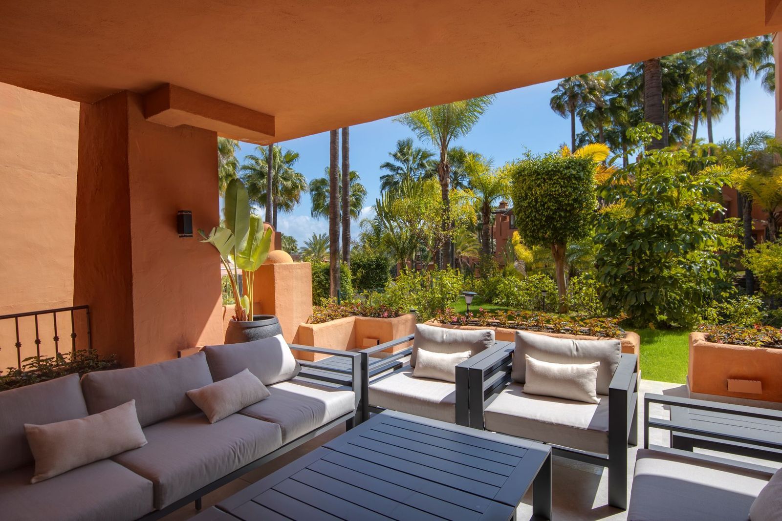 1fc36b56c4d17e7c92e9b5cc01e434b1 - 7