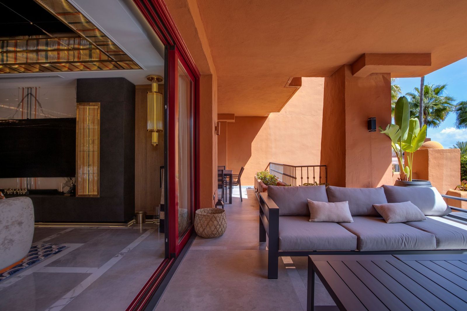 1fc36b56c4d17e7c92e9b5cc01e434b1 - 9