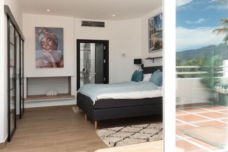 1fec4a75d907a434eb00dd92bc93031e - 13