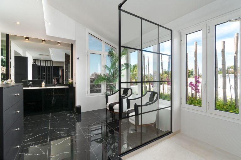 1fec4a75d907a434eb00dd92bc93031e - 15