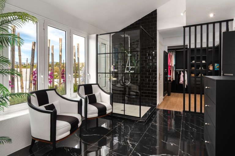 1fec4a75d907a434eb00dd92bc93031e - 16