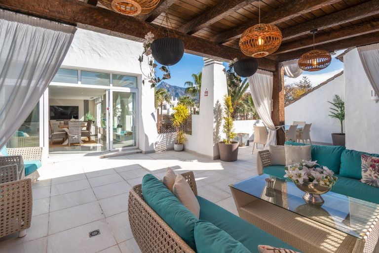 1fec4a75d907a434eb00dd92bc93031e - 6