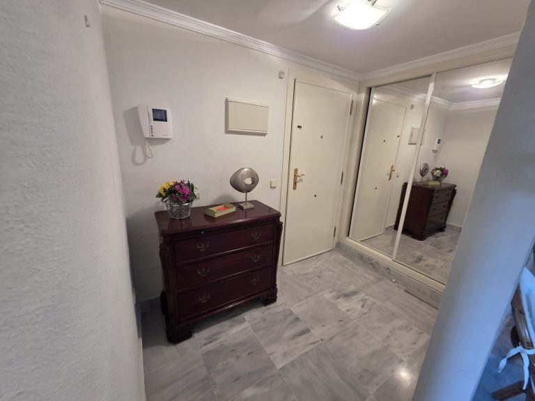 209c4ff723e3b02b976160eca1e6c4ec - 5