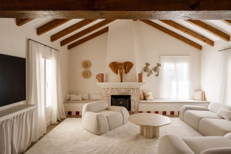 2110267e512cdf2557947e06c077bfae - 1