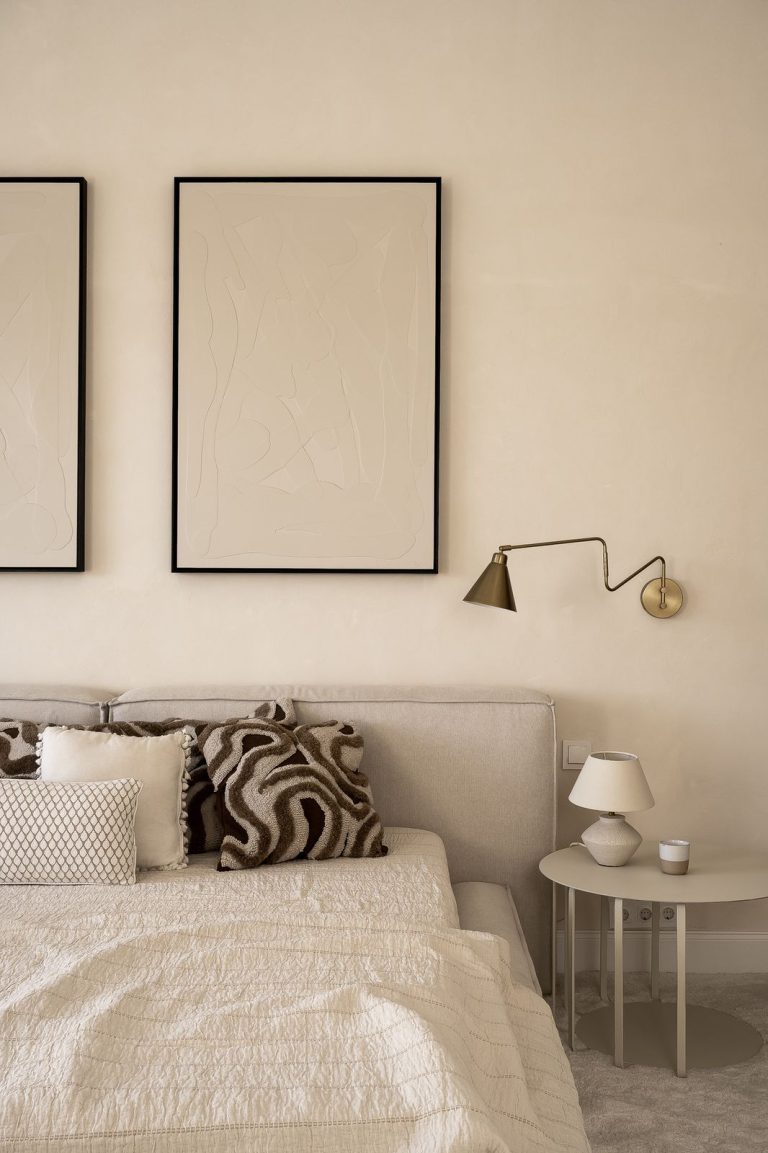 2110267e512cdf2557947e06c077bfae - 10