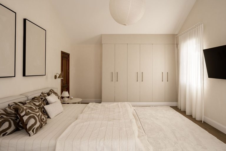 2110267e512cdf2557947e06c077bfae - 11