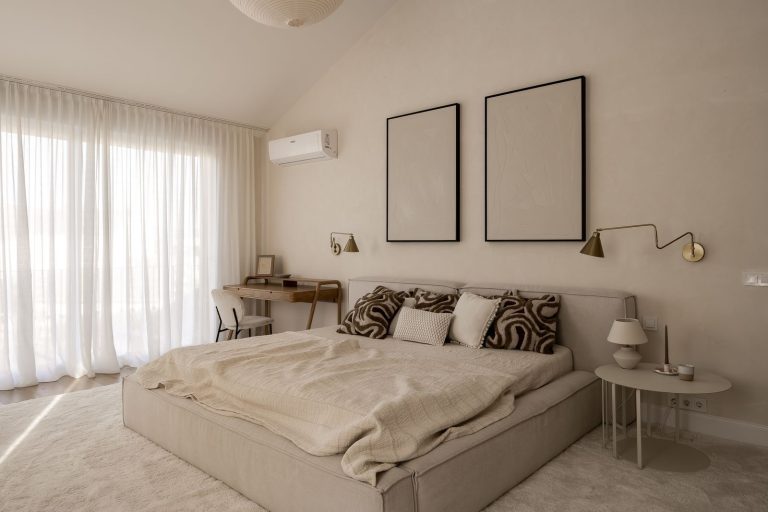 2110267e512cdf2557947e06c077bfae - 13