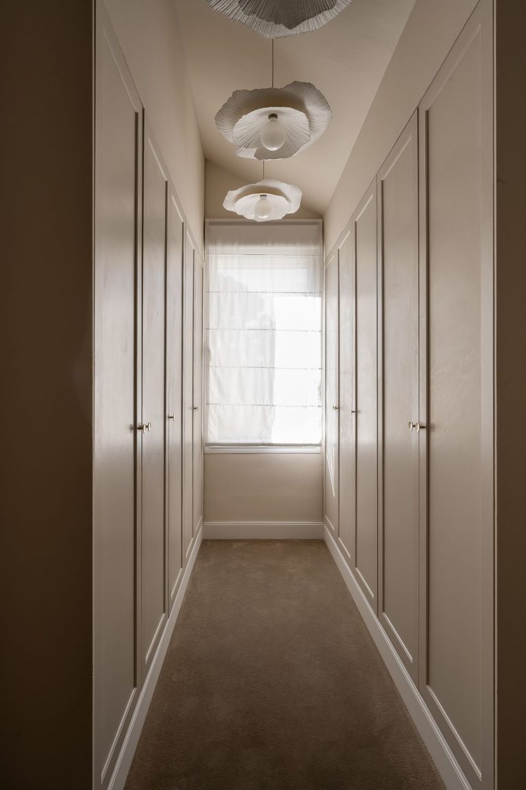 2110267e512cdf2557947e06c077bfae - 14