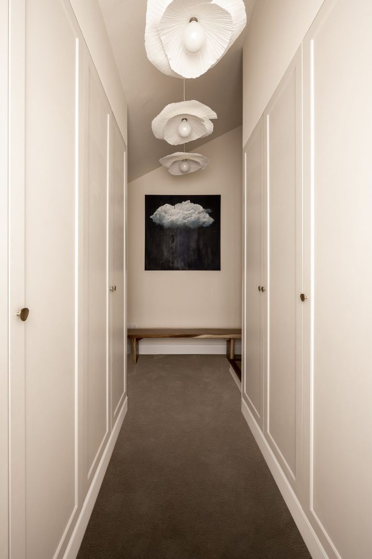 2110267e512cdf2557947e06c077bfae - 15