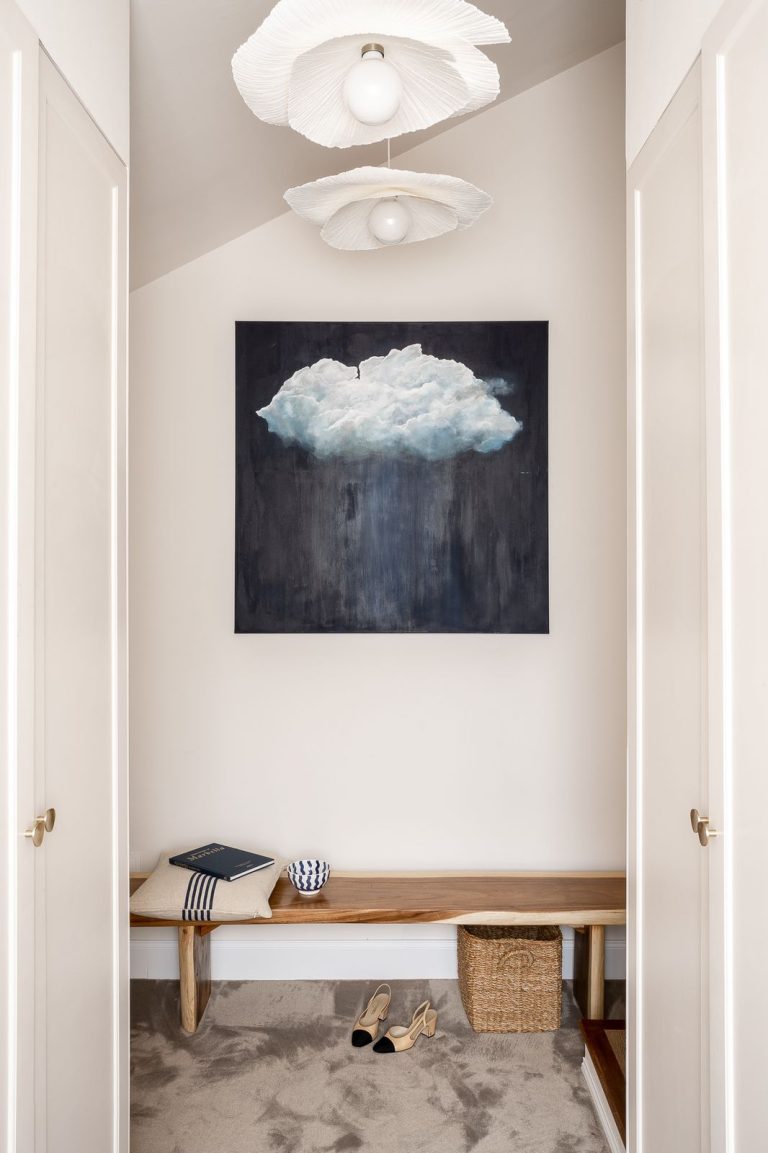 2110267e512cdf2557947e06c077bfae - 16