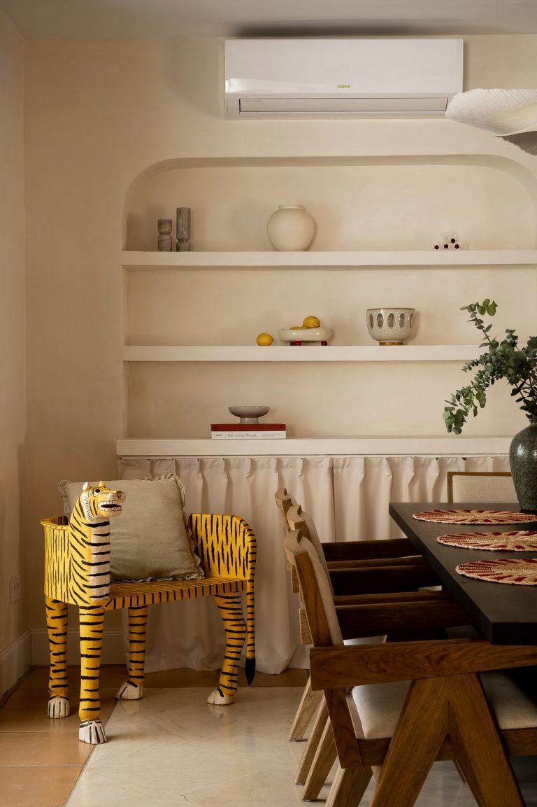 2110267e512cdf2557947e06c077bfae - 2