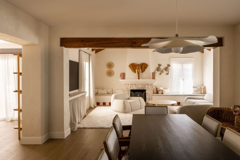 2110267e512cdf2557947e06c077bfae - 3