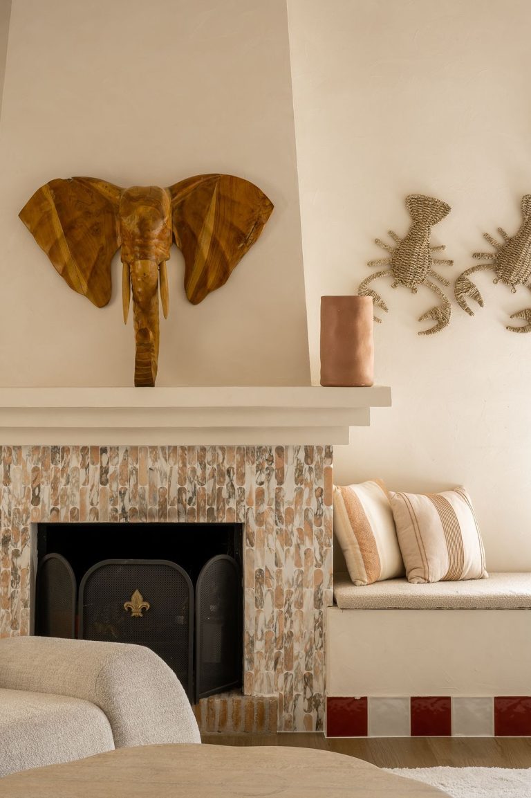 2110267e512cdf2557947e06c077bfae - 4