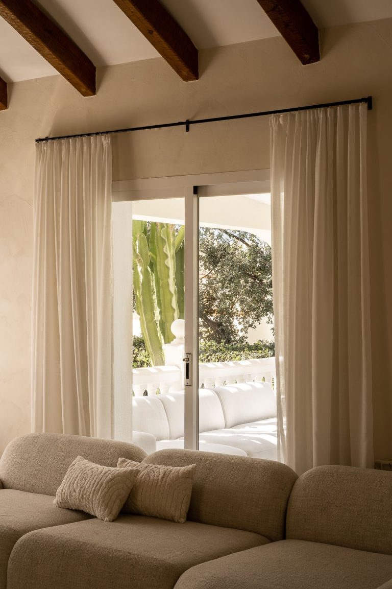 2110267e512cdf2557947e06c077bfae - 5