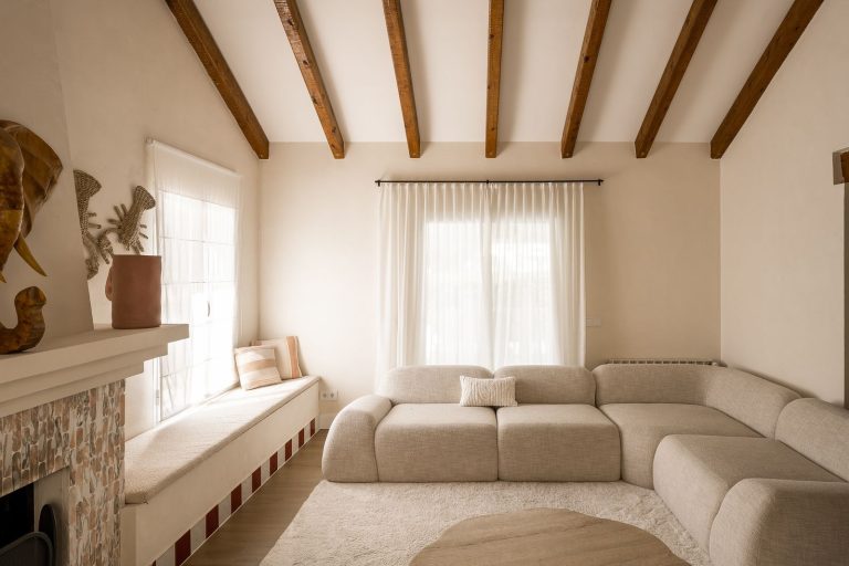 2110267e512cdf2557947e06c077bfae - 6