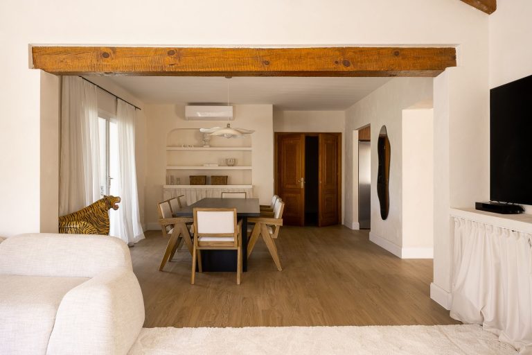 2110267e512cdf2557947e06c077bfae - 7