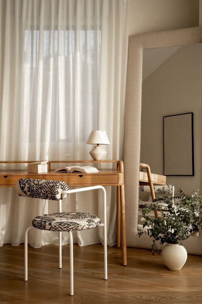 2110267e512cdf2557947e06c077bfae - 9